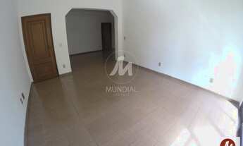 Imagem: Apartamento (tipo - padrao) 3 dormitórios/suite