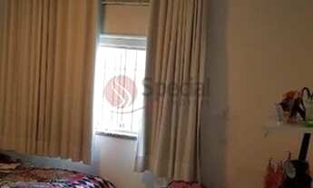 Imagem 5: Sobrado no Tatuapé