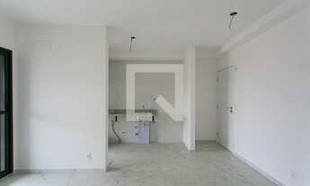 Imagem 5: Apartamento para Aluguel - Vila Esperança, 2 Quartos, 60 m2