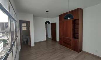 Imagem: Belo Horizonte - Conjunto Comercial/Sala