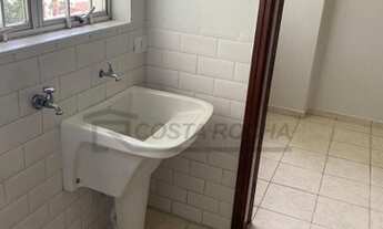 Imagem 6: Apartamento com 2 dormitórios à venda, 103 m² por R$ 350.000,00 - Centro - Salto/SP