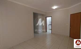 Imagem 4: Apartamento (tipo - padrao) 3 dormitórios/suite, cozinha planejada, portaria 24hs, salão d