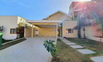 Imagem: Londrina - Casa de Condomínio - Loteamento