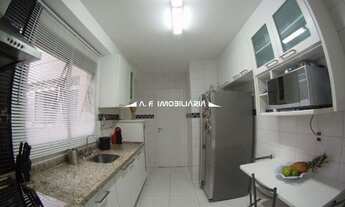 Imagem 4: São Paulo - Apartamento Padrão - CARANDIRU