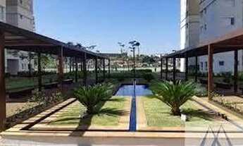 Imagem: Apartamento para Venda em Mogi das Cruzes