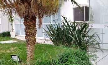 Imagem 5: Apartamento 02 dormitórios em São José - Jardim cidade de Florianoolis