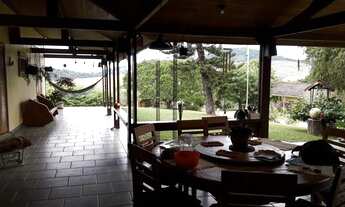 Imagem 3: Sítio dos Sonhos