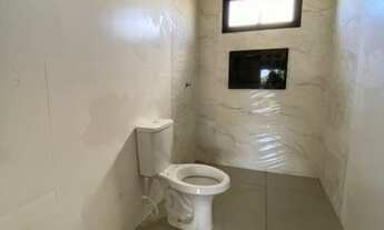 Imagem 7: Excelente sobrado para venda nos ingleses