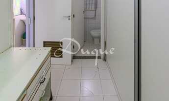 Imagem 5: Apartamento, Pituba, 3 Quartos, infra