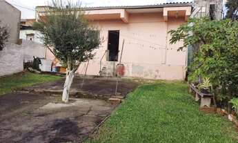 Imagem 4: Casa em Freitas Casa com 4 dormitórios