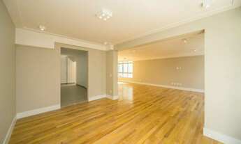 Imagem 4: Apartamento para venda tem 202 metros quadrados com 3 quartos em Boa Viagem - Recife - Per