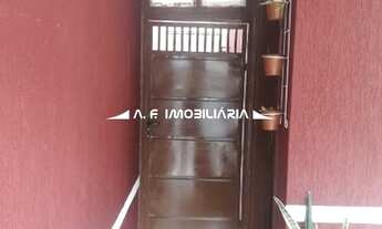 Imagem 5: São Paulo - Casa Padrão - VILA CONSTANÇA