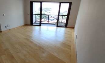 Imagem 2: SÃO PAULO - Apartamento Padrão - CHÁCARA INGLESA