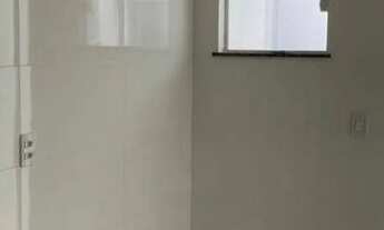 Imagem 6: Imóvel Casa com 2 dormitórios