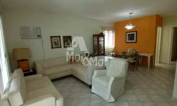 Imagem 6: Apartamento, Praia das Astúrias!