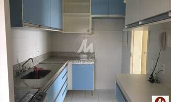 Imagem 5: Apartamento (tipo - padrao) 3 dormitórios/suite, cozinha planejada, portaria 24hs, elevado