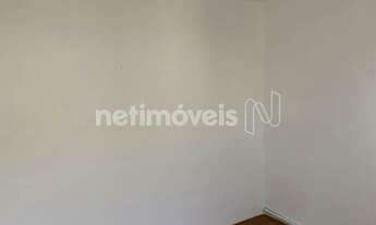 Imagem: Venda Apartamento 3 quartos Amaralina Salvador