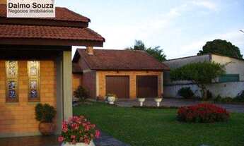 Imagem 2: Atenção Investidores: Oportunidade em Esteio!!!!