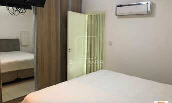 Imagem 7: Loft (loft) 1 dormitórios/suite, cozinha planejada, elevador, em condomínio fechado