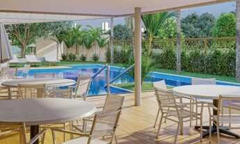 Imagem 5: Edf. Palácio Madalena - O empreendimento para reinventar o seu estilo de vida