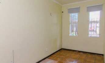 Imagem 4: Porto Alegre - Casa Padrão - Nonoai