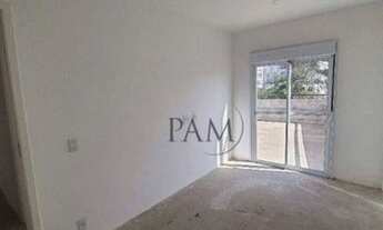 Imagem 6: Apartamento tipo Garden com 112m² 2 dormitórios, suite, 2 vagas