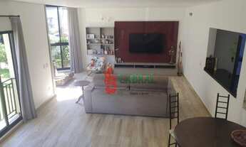 Imagem 2: Casa com 4 dormitórios à venda, 251 m² por R$ 1.800.000,00 - Vila Giglio - Atibaia/SP