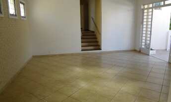 Imagem 4: Casa - Jardim Guanabara - Campinas