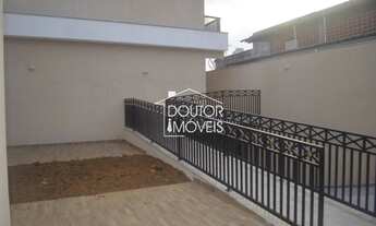 Imagem 2: São Paulo - Casa de Condomínio - VILA ESPERANÇA