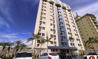 Imagem: Apartamento (tipo - padrao) 1 dormitórios