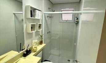 Imagem 7: Apartamento com 2 dormitórios à venda, 56 m² - Centro - Diadema/SP