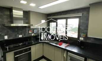 Imagem 7: São Paulo - Apartamento Padrão - JARDIM ANALIA FRANCO