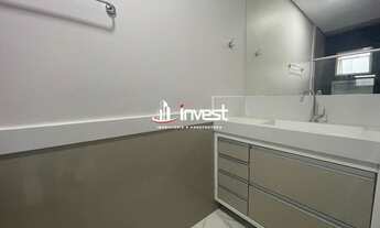 Imagem 5: Apartamento à venda, 3 quartos, 3 suítes, 2 vagas, Santa Maria - Uberaba/MG