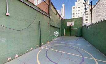 Imagem 11: Apartamento com 3 dormitórios à venda, 217 m² por R$ 2.150.000 - Jardim Paulista - São Pau