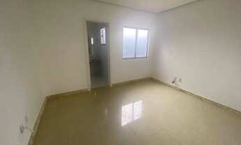 Imagem: Imóvel Vila Bom Jardim