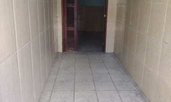 Imagem 6: Casa vende ou troca