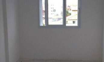 Imagem 3: Apartamento com 3 dormitórios à venda, 84 m² - Centro - São Bernardo do Campo/SP