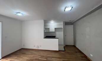 Imagem 5: Apartamento para aluguel ou venda com varanda gourmet e 3 dormitórios sendo 1 suíte