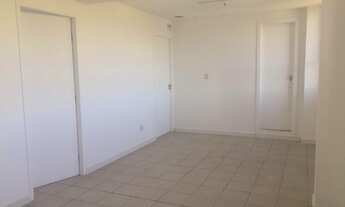 Imagem 4: Sala à venda, Cidade Jardim - Belo Horizonte/MG