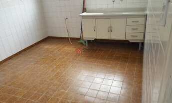 Imagem 3: Apartamento residencial para locação, Tatuapé, São Paulo