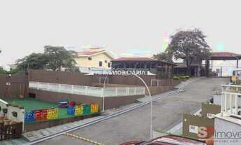 Imagem 4: São Paulo - Casa de Condomínio - HORTO FLORESTAL