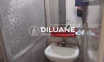 Imagem 6: Rio de Janeiro - Apartamento Padrão - Gávea