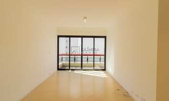 Imagem 3: Locação Apartamento 4 Dormitórios - 122 m² Perdizes