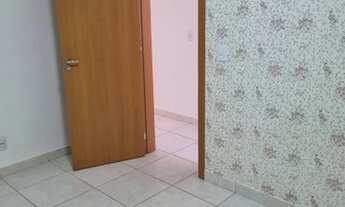 Imagem 3: Vendo ágio lindo apartamento