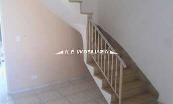 Imagem 5: São Paulo - Casa Padrão - JARDIM SAO JOSE (ZONA NORTE) PIRITUBA