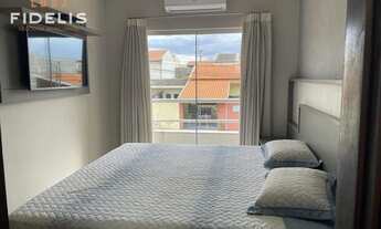 Imagem 5: Casa Parque Residencial Jaguari