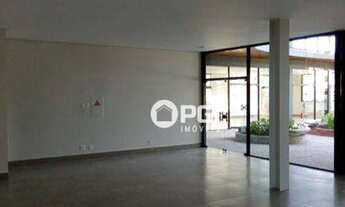 Imagem 4: Loja para alugar, 189 m² por R$ 8.400,00/mês - Ribeirânia - Ribeirão Preto/SP