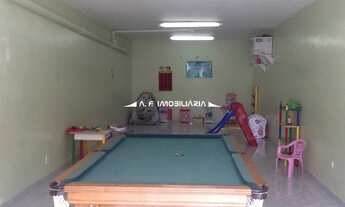 Imagem 5: São Paulo - Casa de Condomínio - VILA ROMERO