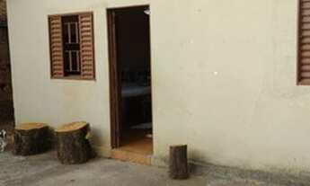 Imagem 5: Terreno em rua - Bairro Cardoso em Aparecida de Goiânia