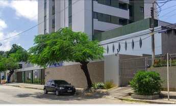 Imagem 2: Oportunidade incrível em Candeias, 3 quartos(1 Suíte) 66 m2, lazer completo, Naquele Preci